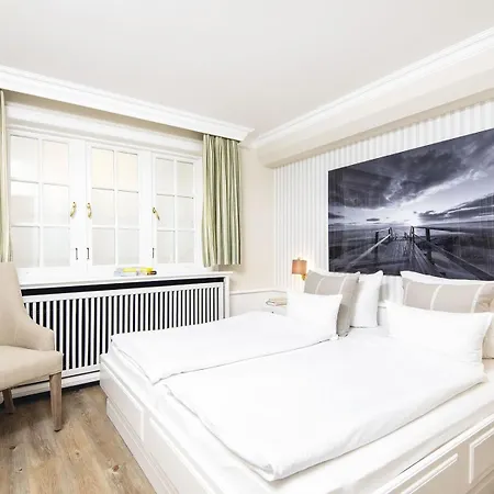 Kojenhof 2 Von & Mehr * كامبن